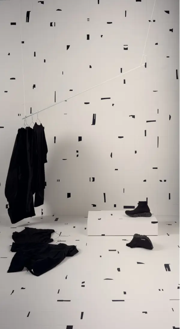 新品　neru design works x TnoT.LE IMG_3467.jpg?v=1741759809