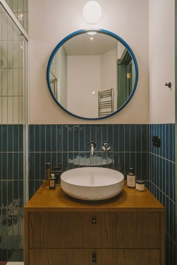 proj.: KW Studio | fot.: PION