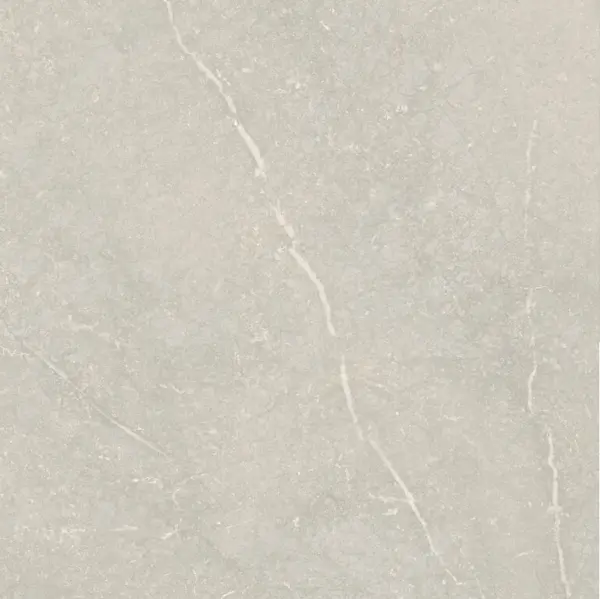 plytka-podstawowa-ih-selection