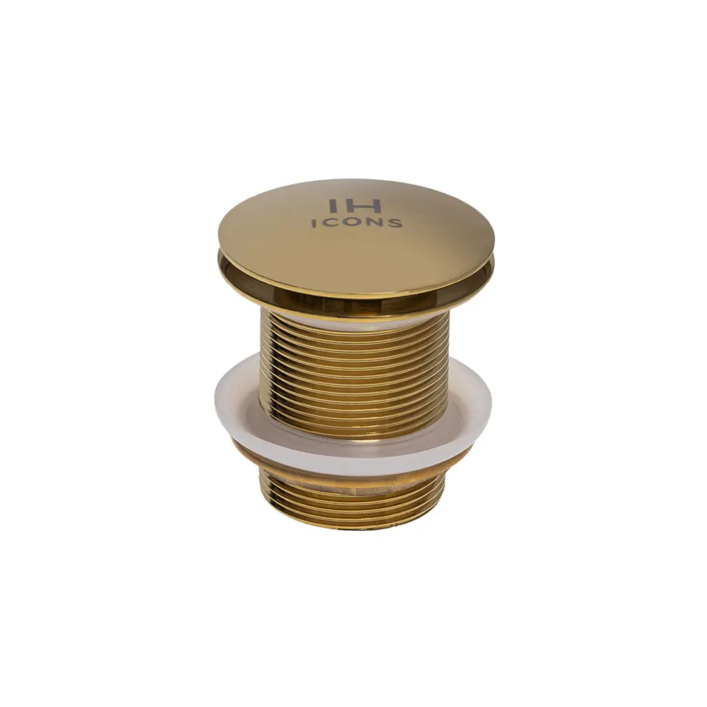 coco korek-klik-klak-mosiezny-