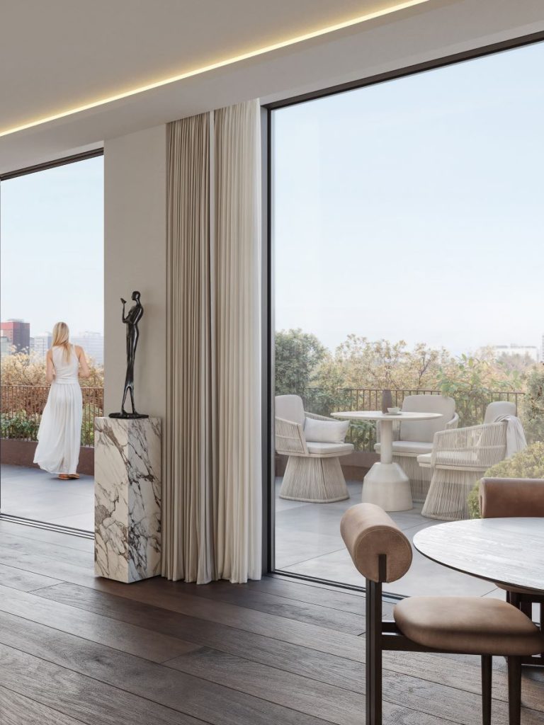 Katalog Internity Home