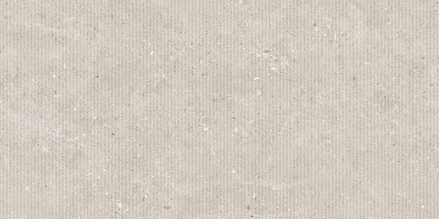 Płytka podstawowa IH Selection A709661 jasny szary 59.8x119.8x0.9