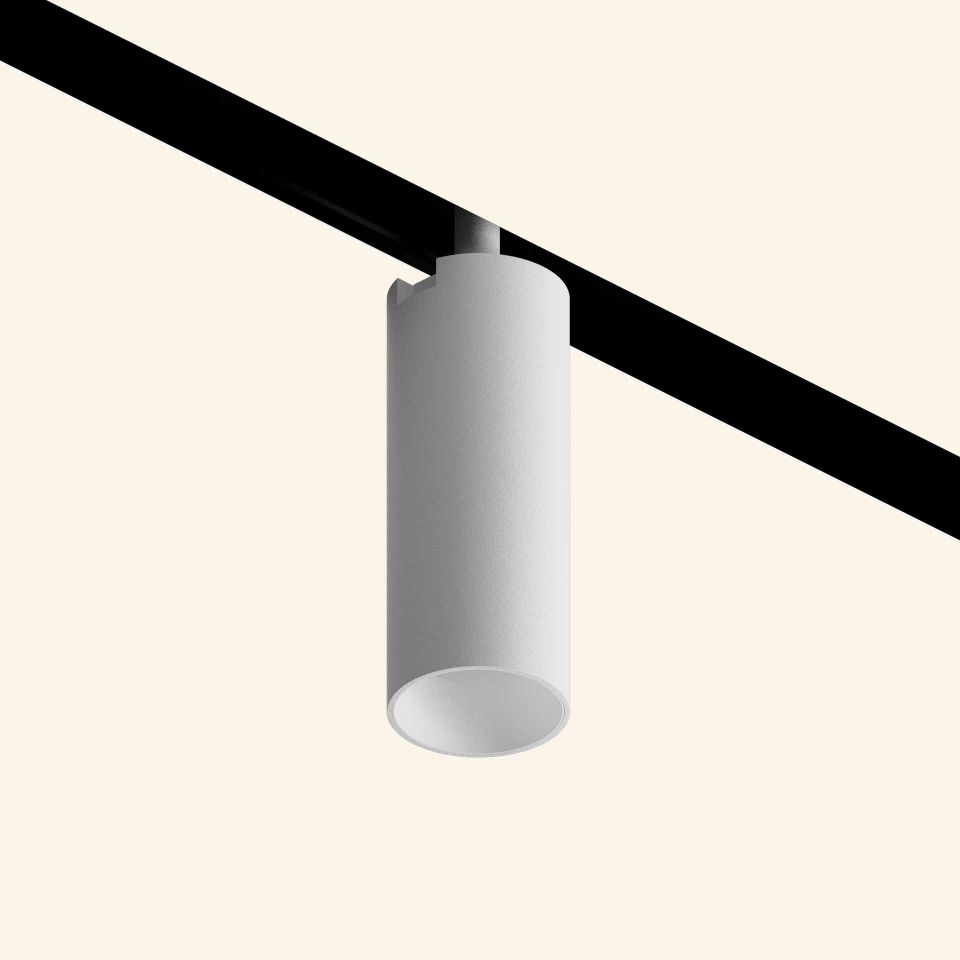 2022 SPOT L white black adapter ver1.jpg