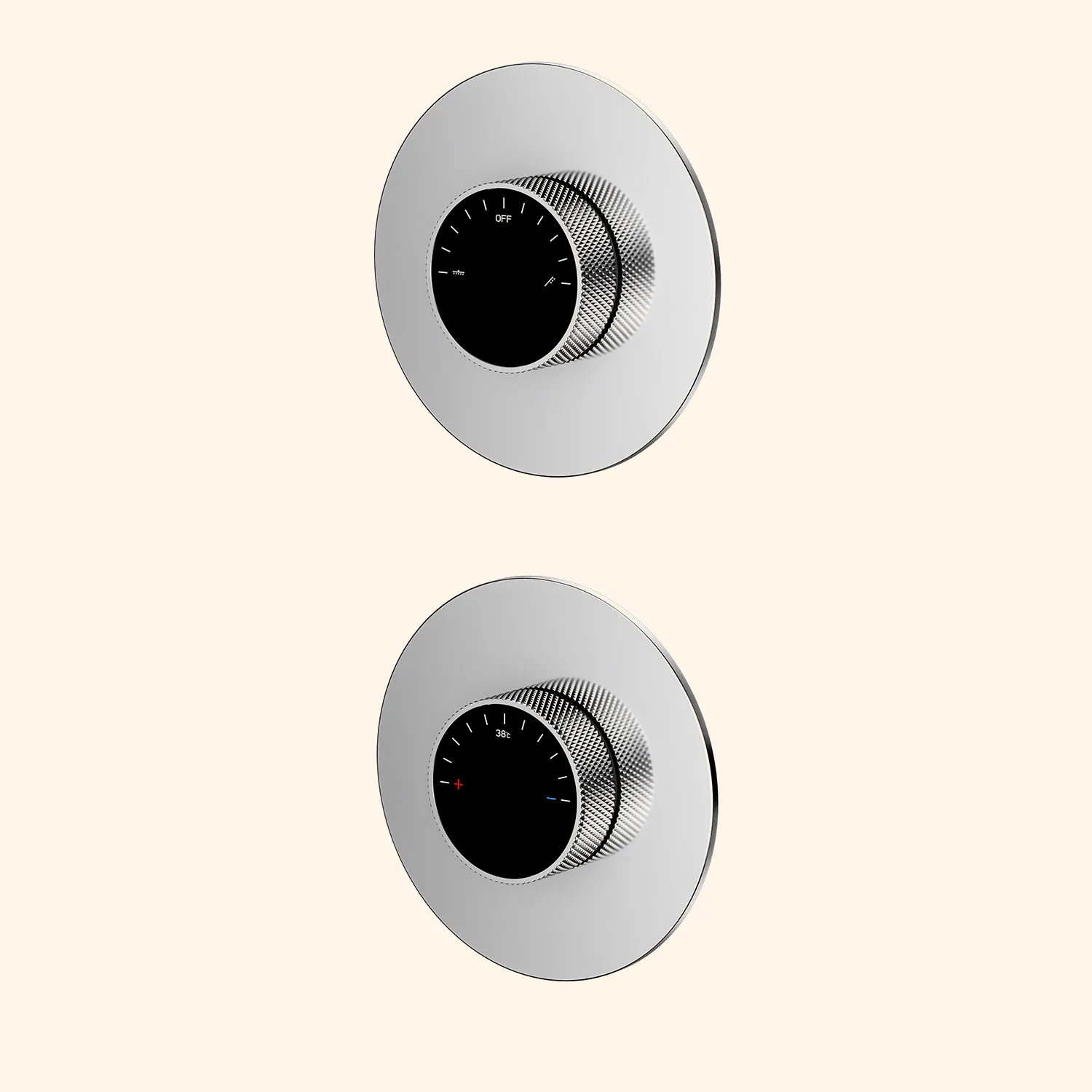 IHTM4100I.jpg