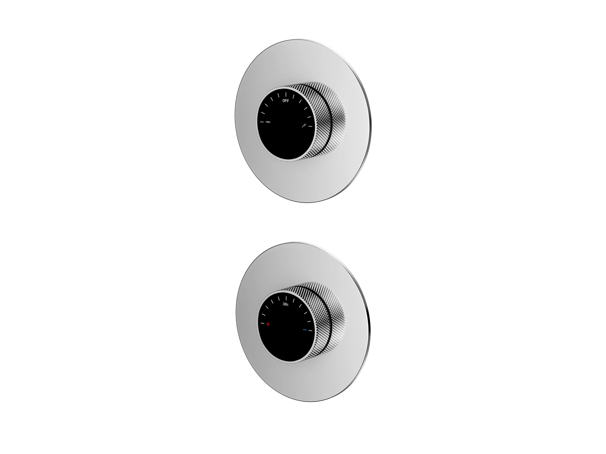 IHTM4100I.jpg