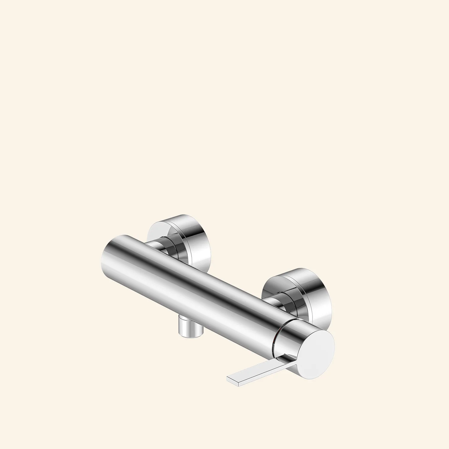 IHTM0030KPLF40I.jpg