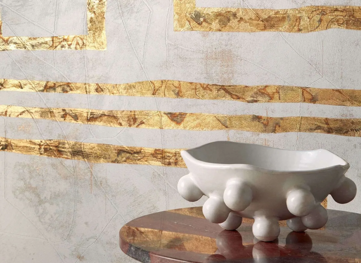 Kintsugi