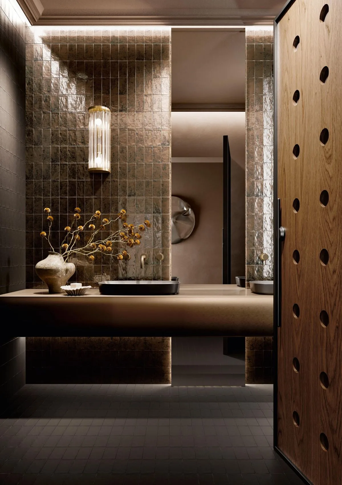 Quintessenza Ceramiche