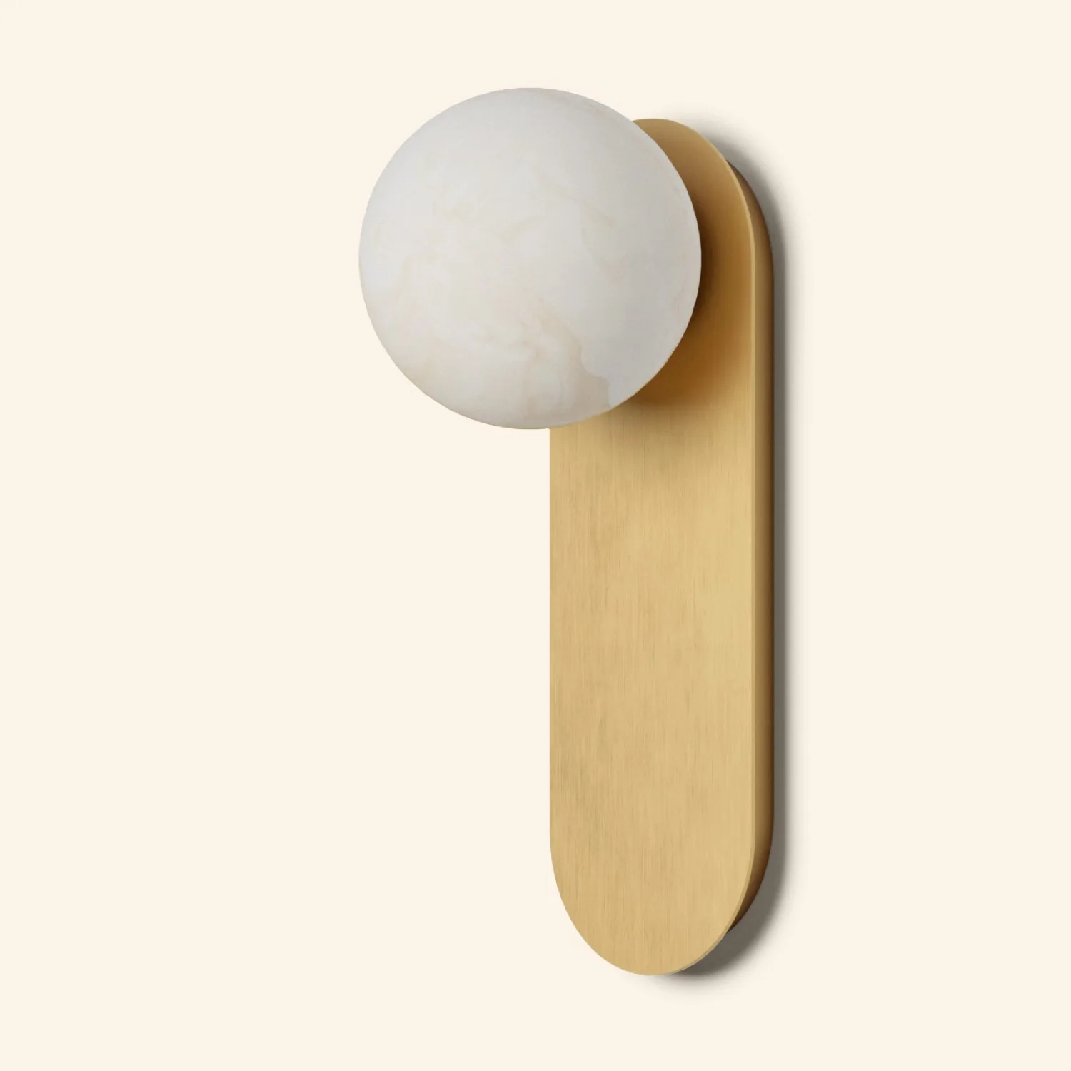 Elio IHGA002 fairy dust v1 IHweb_1.jpg