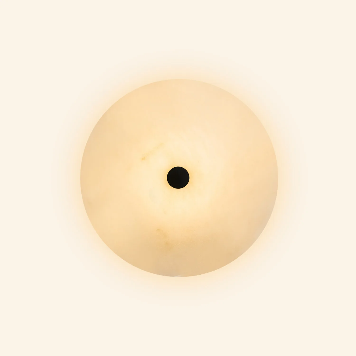 IHGA01125BAL (3).jpg