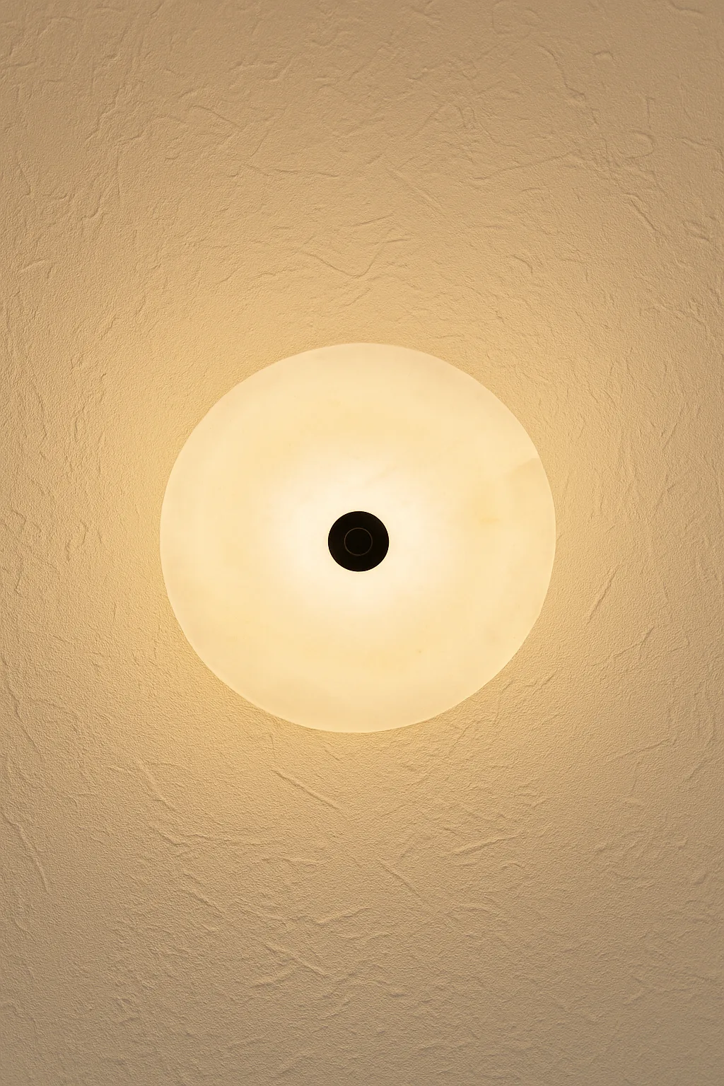 Volterra_Mirone_IHGA01135BAL_IHGA01125BAL (1).png