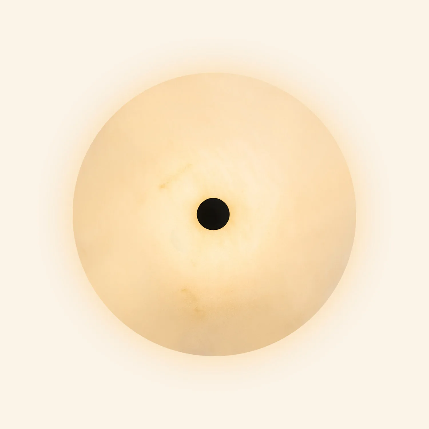 IHGA01125BAL (6).jpg