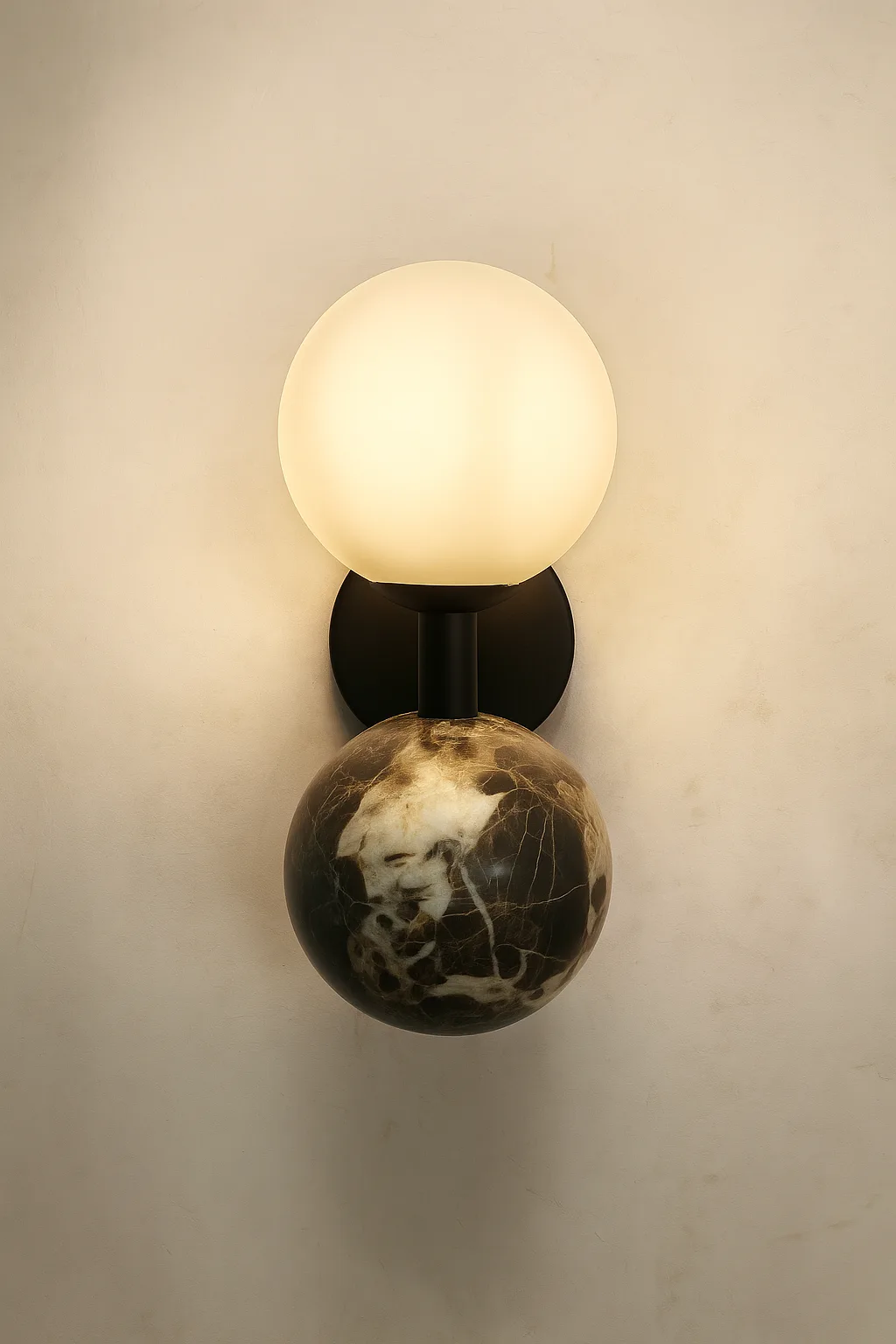 Volterra_Palla_pietra grey_IHGA009BGR.png