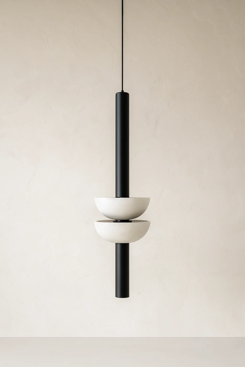 Volterra_Gemelli Spell Noir_IHGA003B.png